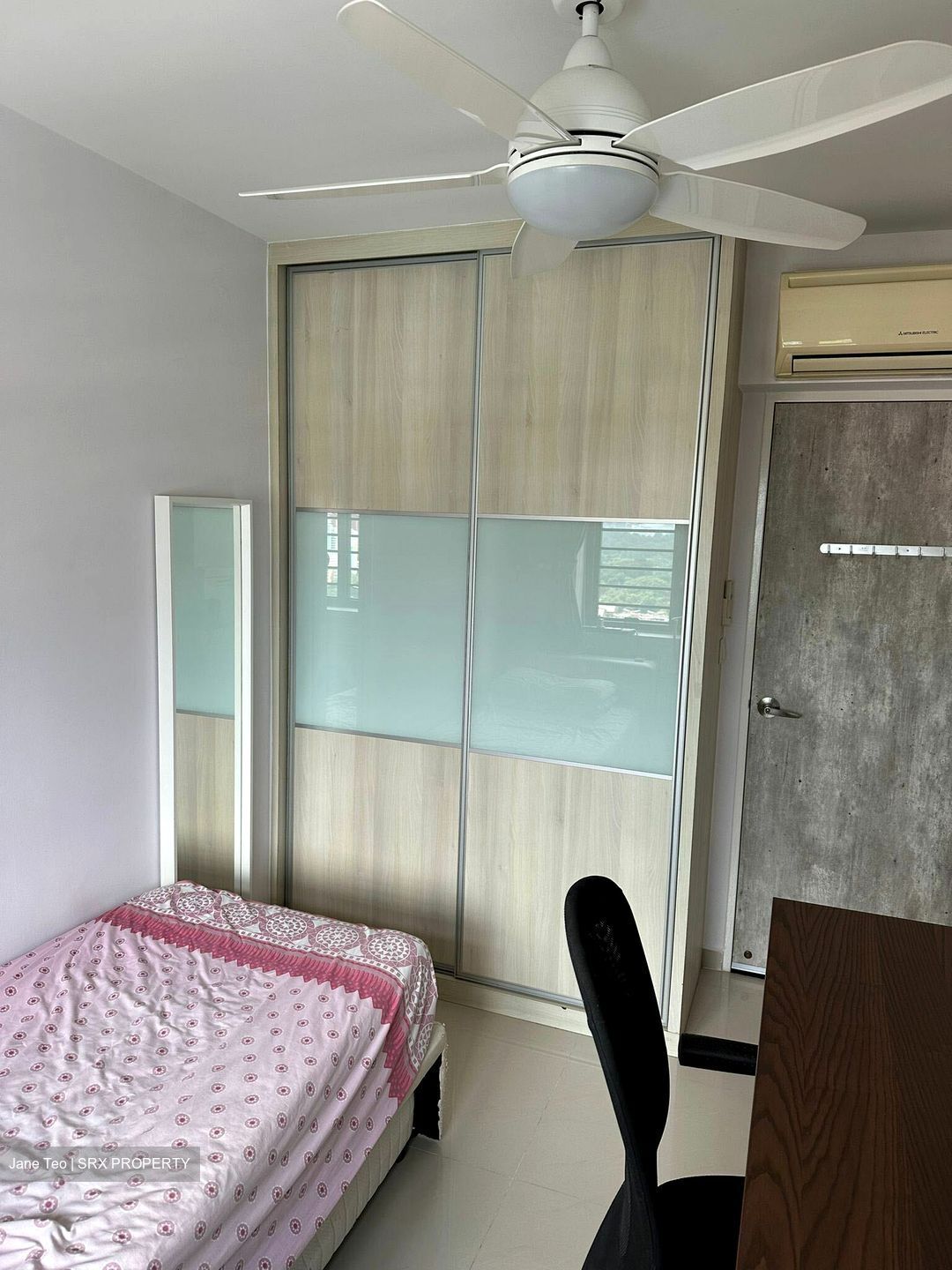 Blk 91 Commonwealth View (Queenstown), HDB 5 Rooms #394365171